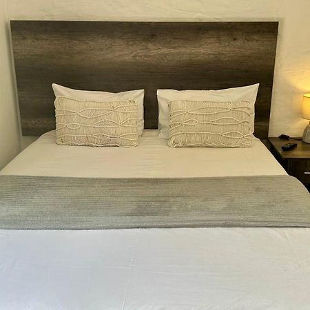 City Living Apartment 119 - Washer, 4K Tv, Fast Wifi, & Sunny Balcony Johannesburg Exterior foto