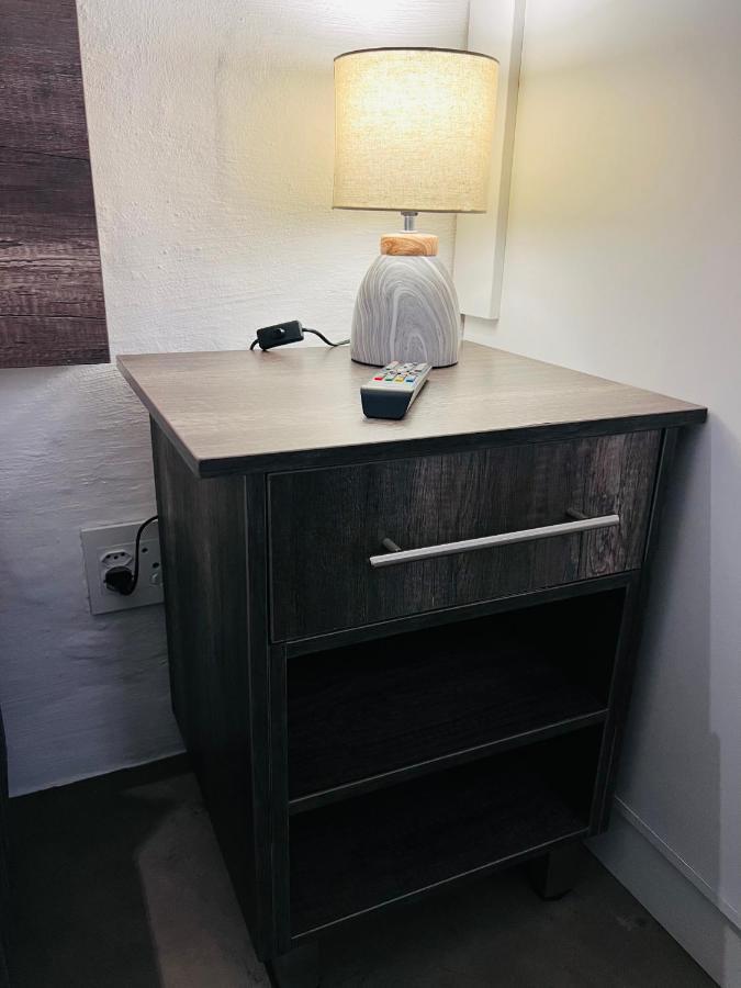 City Living Apartment 119 - Washer, 4K Tv, Fast Wifi, & Sunny Balcony Johannesburg Exterior foto