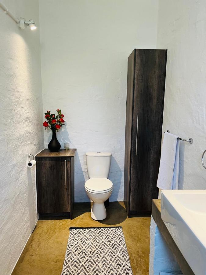 City Living Apartment 119 - Washer, 4K Tv, Fast Wifi, & Sunny Balcony Johannesburg Exterior foto