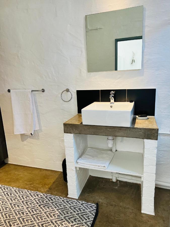 City Living Apartment 119 - Washer, 4K Tv, Fast Wifi, & Sunny Balcony Johannesburg Exterior foto